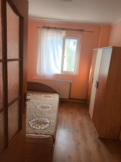 APARTAMENT CU 4 CAMERE IN SANNICOLAU MARE - 5