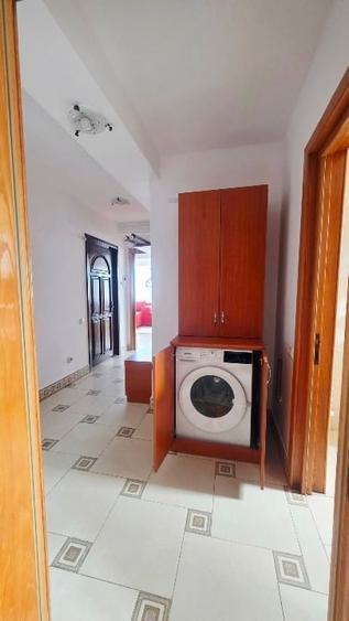 Nou renovat 100mp 3camere et.3 - 7