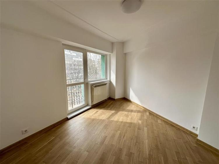 Inchiriere spatii birouri in zona Tineretului 64 mp - 9