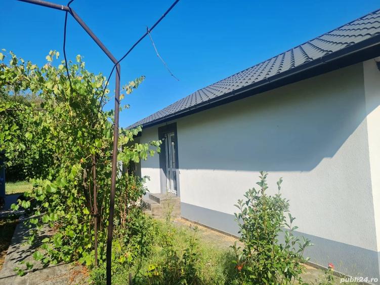 Casa de Vanzare - 3