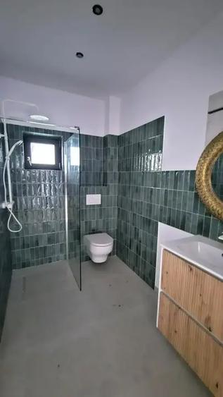 Apartament 3 Camere Duplex in Vila | Suprafata Generoasa 108mp - 6