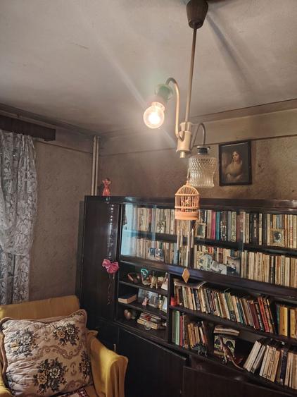 Apartament de vanzare - 3