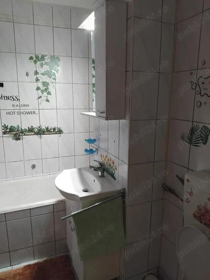 Inchiriez apartament cu 2 camere - 3