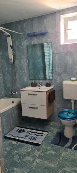 Apartament de vinzare, Reghin,str.viorilor , Pret 86 000 E negociabil . - 5