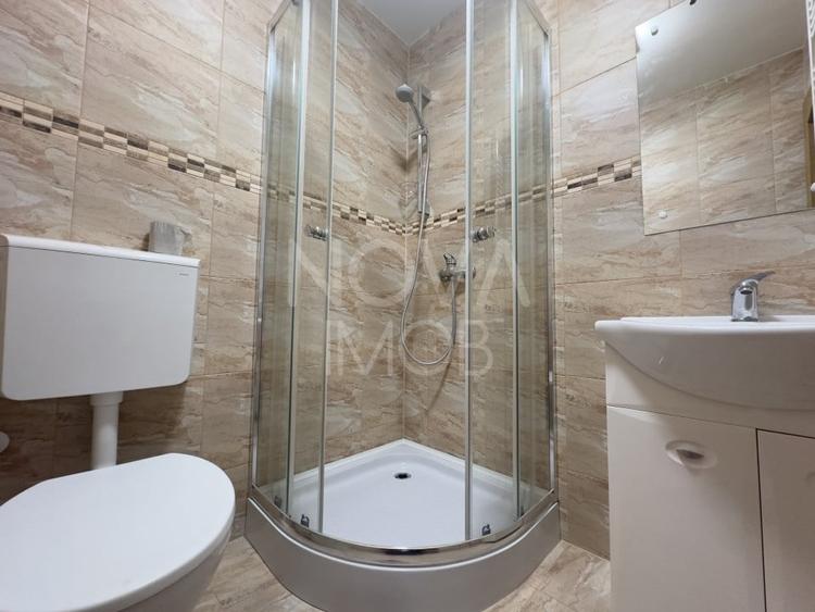 Oportunitate investitie – proprietate cu chiriasi, Sibiu - 7