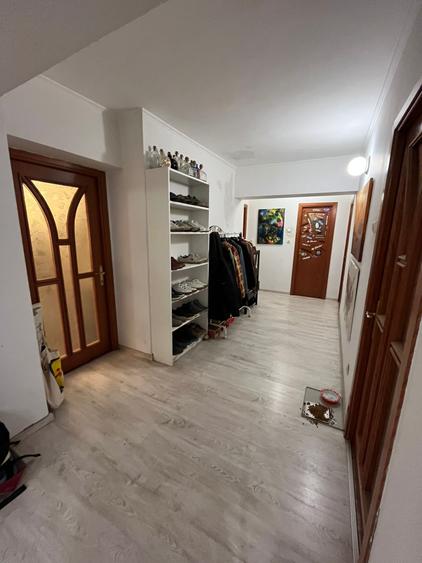 Mosilor Stefan cel Mare - 3