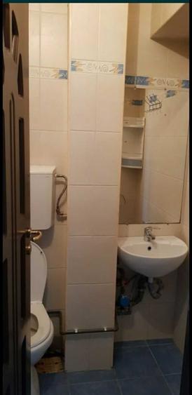 Apartament cu 3 camere decomandat în Mănăștur