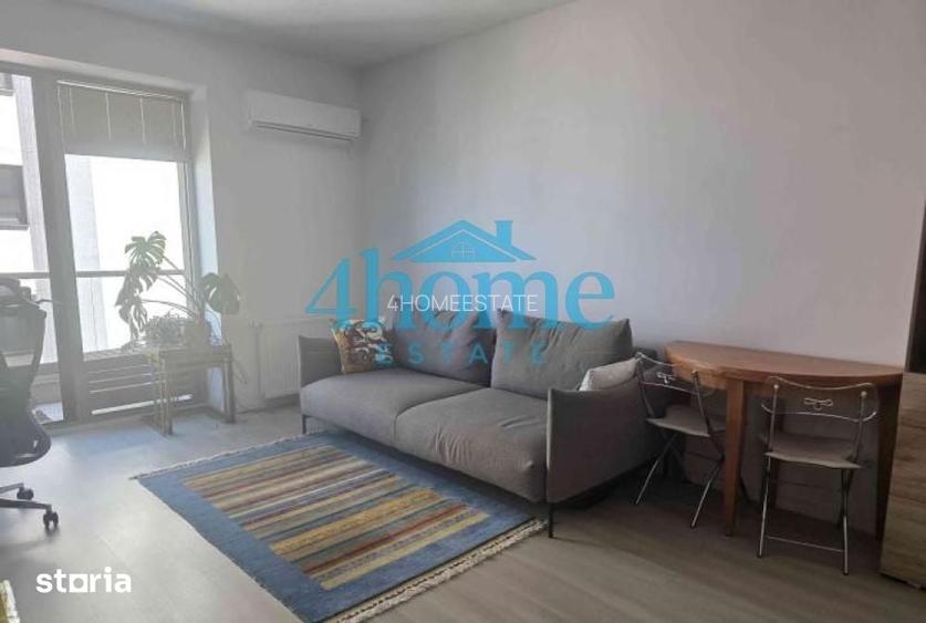 Apartament 3 camere | Novum Politehnica | Terasa | Metrou