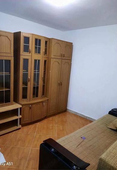 Vand garsoniera - 4
