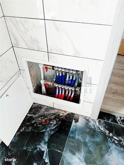 Vila individuala in Vorovesti-Miroslava - 3