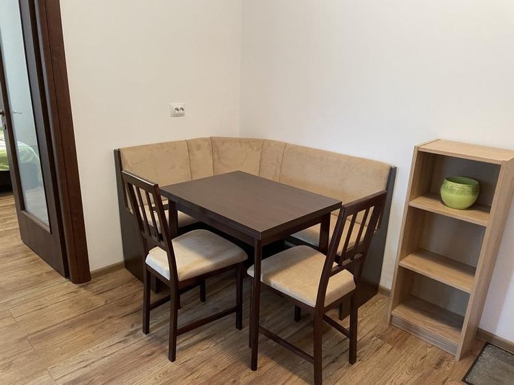 Garsoniera Cotroceni - 10