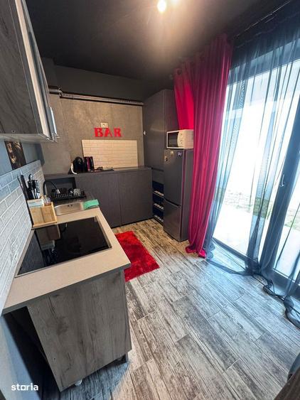 1 camera 50 mp zona bucium complex cataleya bl nou 65.000 mii euro - 1