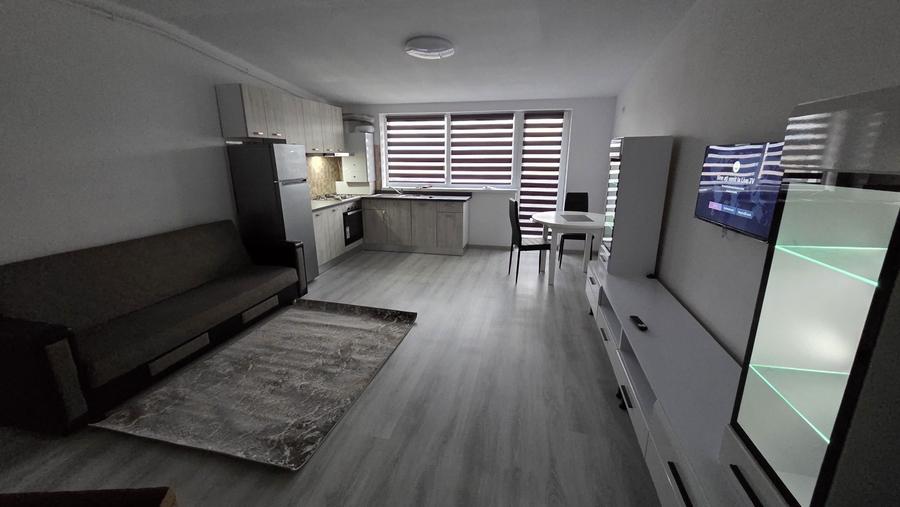 Studio Subcetate nou ! - 4