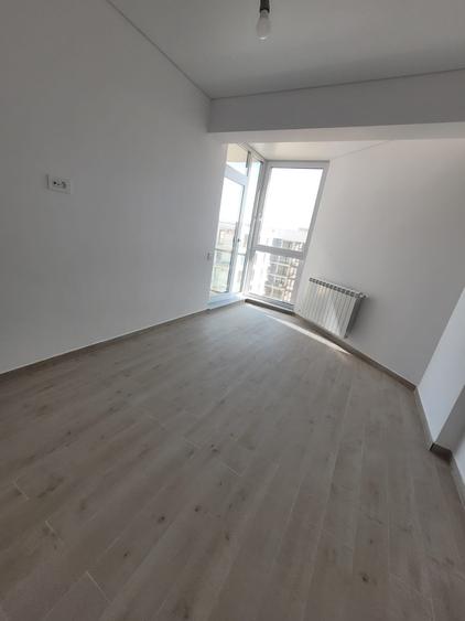 COMISION 0! 2 CAMERE -ACCES PISCINĂ -VEDERE MARE -MERAKI RESORT -MAMAIA NORD - 18