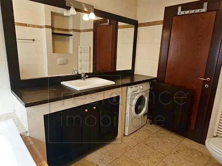 Pet friendly! Apartament 2 camere, Andrei Muresanu, Trifoiului+2 P - 9