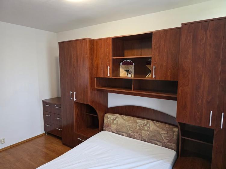 Dristor, chiar vav gura de metrou, 5 minute mall Park Lake si parc IOR - 12