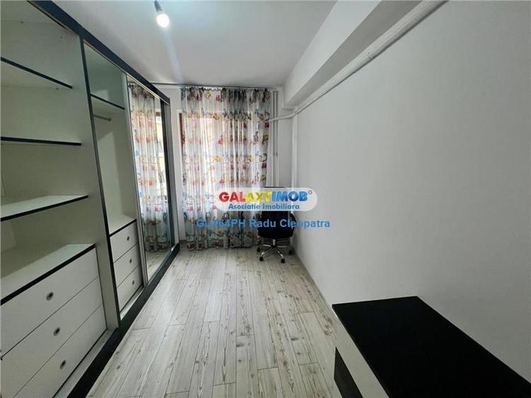 Vanzare apartament 3 camere, Ploiesti, zona ultracentrala - 10