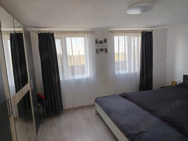 Proprietar vand casa - 9