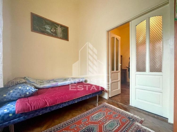 Apartament 3 camere, zona Ultracentrala - 6