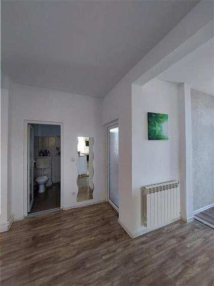 PRET REDUS!!! Casa cu 4 dormitoare in Sofronea - 13