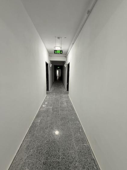 3 CAMERE__METROU TECLU! - 7