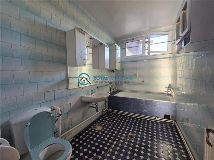 Royal Imobiliare - Vanzare Vila Zona Paulesti - Gageni - 35