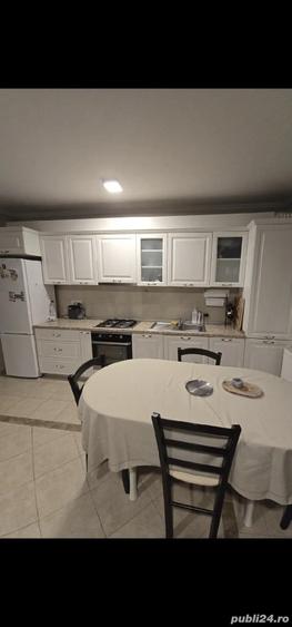 inchiriez ap 2 camere Dumbravita - 5