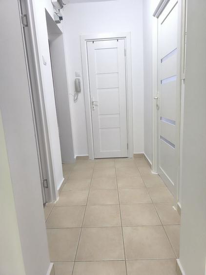 Apartament cu 3 camere in zona Semicentral ( Bodor Péter) - 9