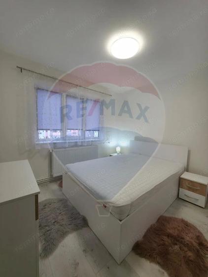 Apartament de inchiriat - str. Lupeni, Medias - 6