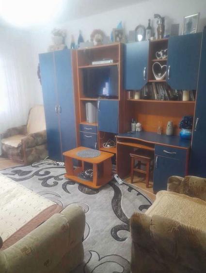 Vanzare garsoniera - 4