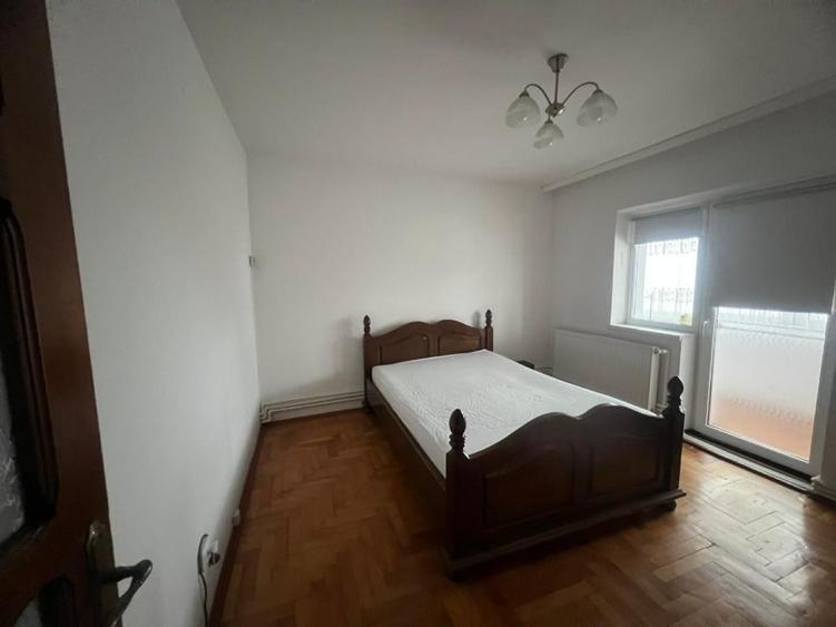 Vand apartament 3 camere - 72mp - 6