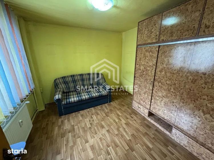 2 Camere-Decomandat-Sebastian-Rahova-1984 - 2