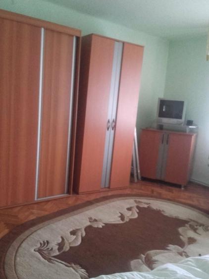 Casa de vânzare in Unirea,  Alba la 70.000 euro - 4