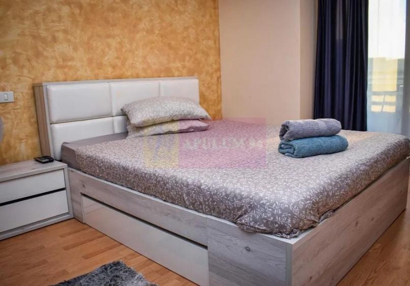Apartament Sectorul 3 zona București Mall - 2