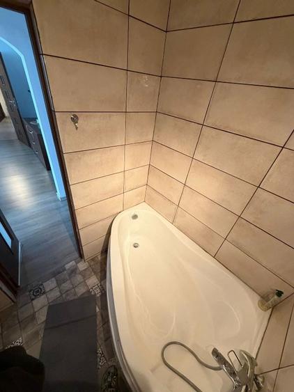 Inchiriere Apartament 3 camere Drumul Taberei - 6