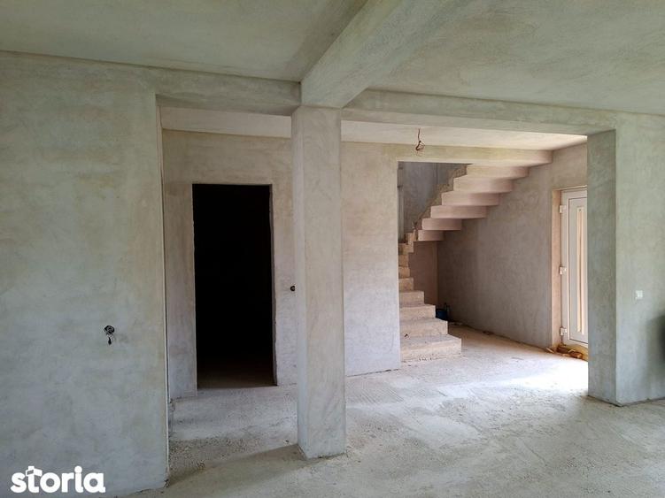 Casa / vila , Bascov / jud. Arge? ! - 13