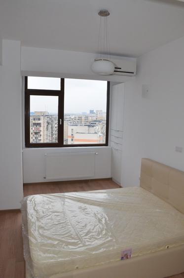 Apartament 2 Camere Vitan VI 178 - 8