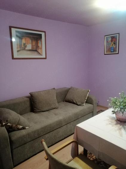 Garsoniera de vinzare - 3