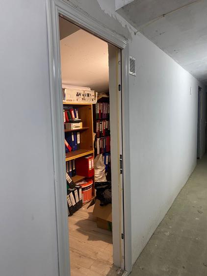 Spatiu comercial pentru birouri/farmacie/salon frumusete/cabinet medical - 17