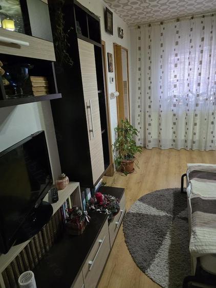 Apartament de inchiriat - 1