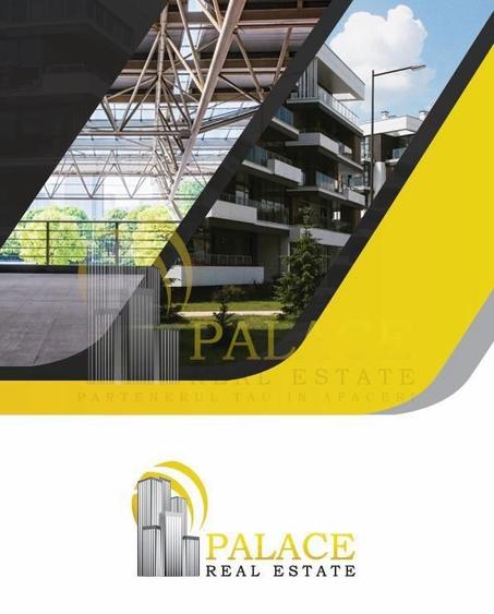 Teren Intravilan pretabil constructie casa Sorogari - 2