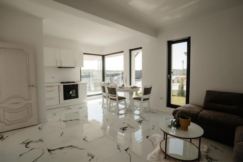 Casa vanzare visan bucium - 4