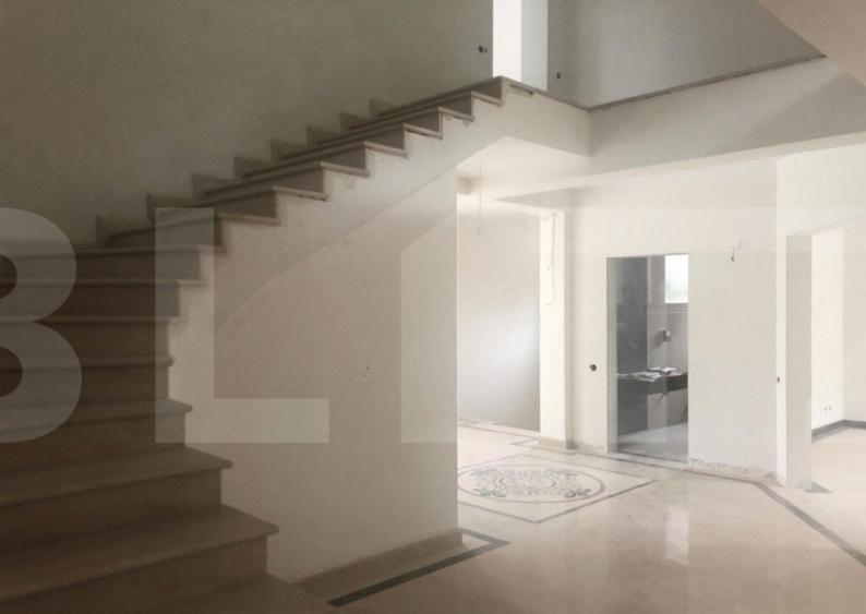 Eleganta si confort in zona centrala ! - 2