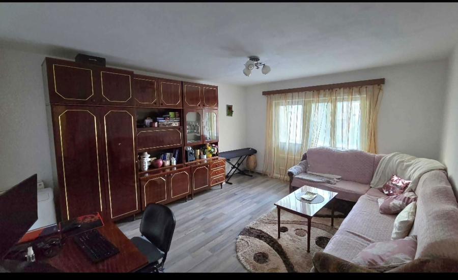 Ofer spre inchiriere apartament 3 camere Timisoara zona Complex - 3