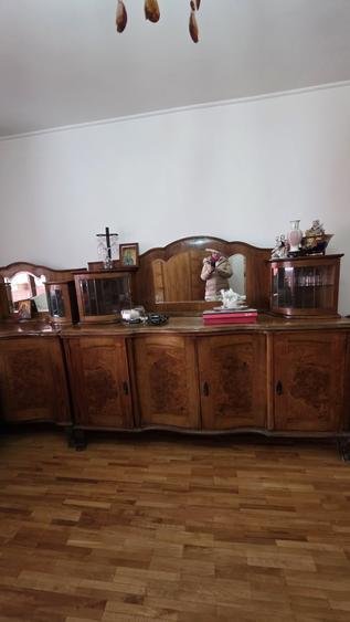 Inchiriere 2 camere Pantelimon Mega Mall - 8