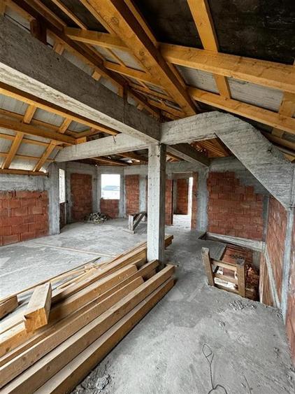 CASA LA ROSU DR CARNABEL - 15