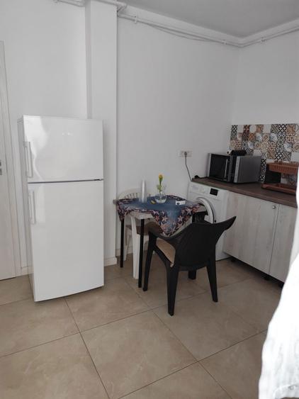 Inchiriez garsoniera Cartierul Latin - 6