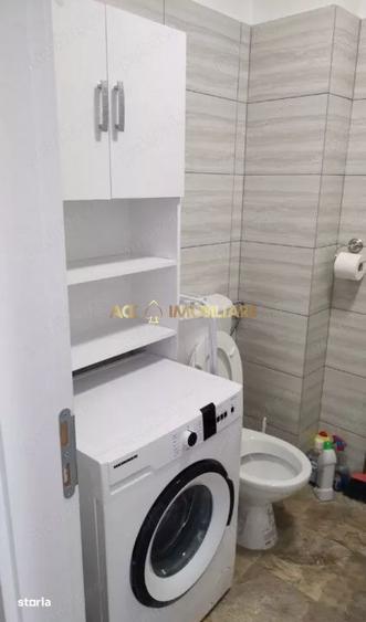 Garsoniera de inchiriat Militari | Centrala | PetFriendly | Parcare - 4