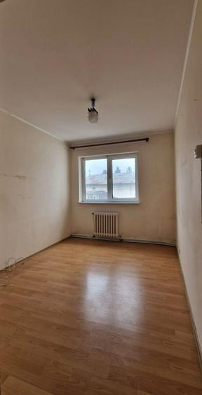 Apartament 3 camere zona Unirii - 3