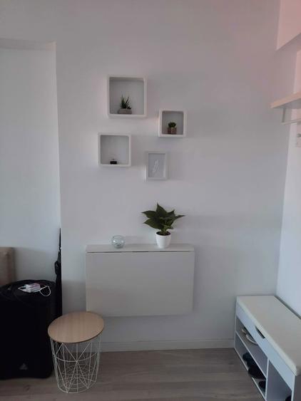 Apartament 2 Camere - Timisoara - Valea Larga - 64 mpu, Bloc nou - 1